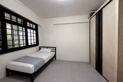 Blk 738 Woodlands Circle (Woodlands), HDB 4 Rooms #547404461